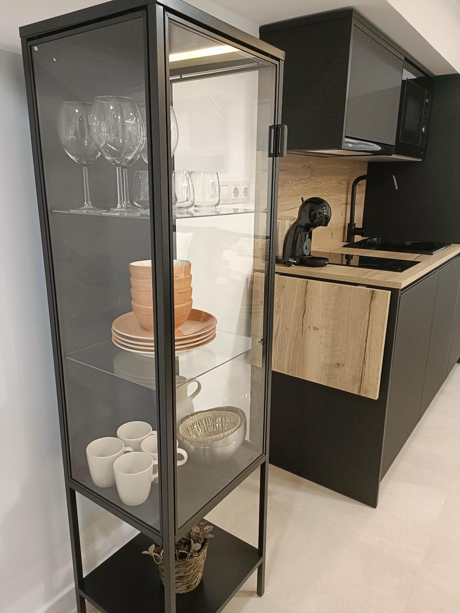 Oilan11 - Apartamento 4 مالقة المظهر الخارجي الصورة