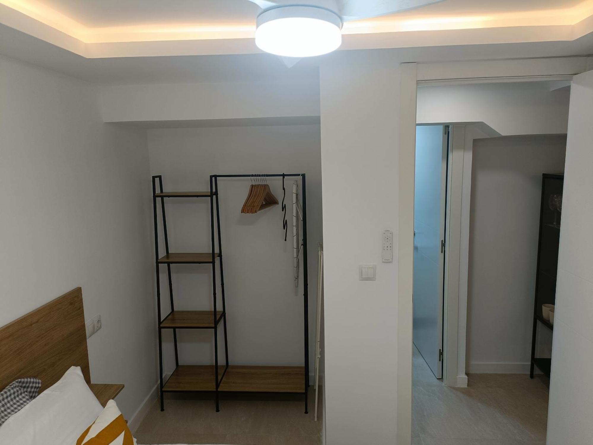Oilan11 - Apartamento 4 مالقة المظهر الخارجي الصورة